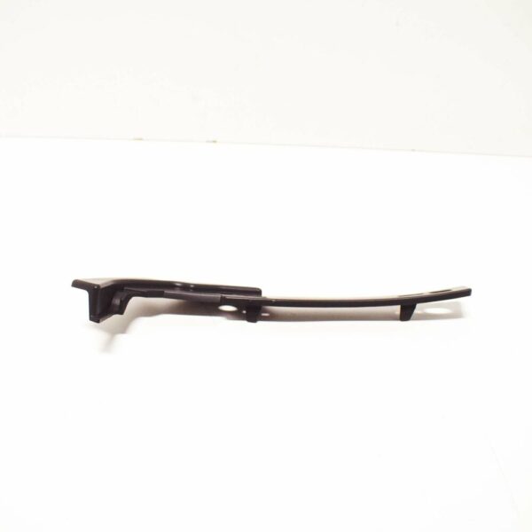 8V5807084A - NEW AUDI A3 8V REAR RIGHT BUMPER BRACKET 8V5807084A ORIGINAL