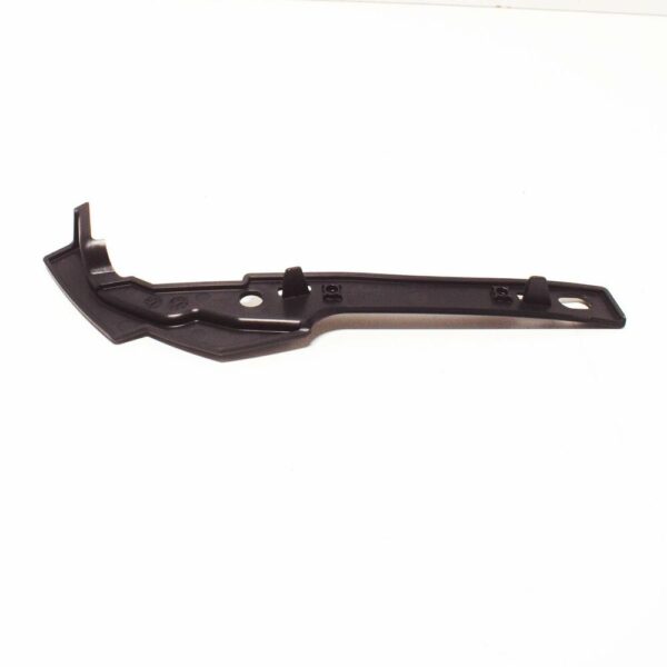 8V5807084A - NEW AUDI A3 8V REAR RIGHT BUMPER BRACKET 8V5807084A ORIGINAL
