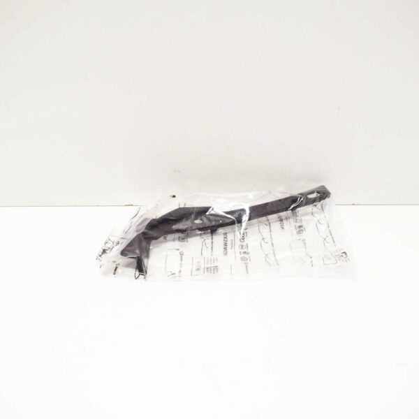 8V5807084A - NEW AUDI A3 8V REAR RIGHT BUMPER BRACKET 8V5807084A ORIGINAL