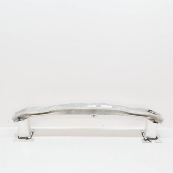 8V5807109 - NEW AUDI A3 8V FRONT BUMPER IMPACT REINFORCEMENT BAR 8V5807109