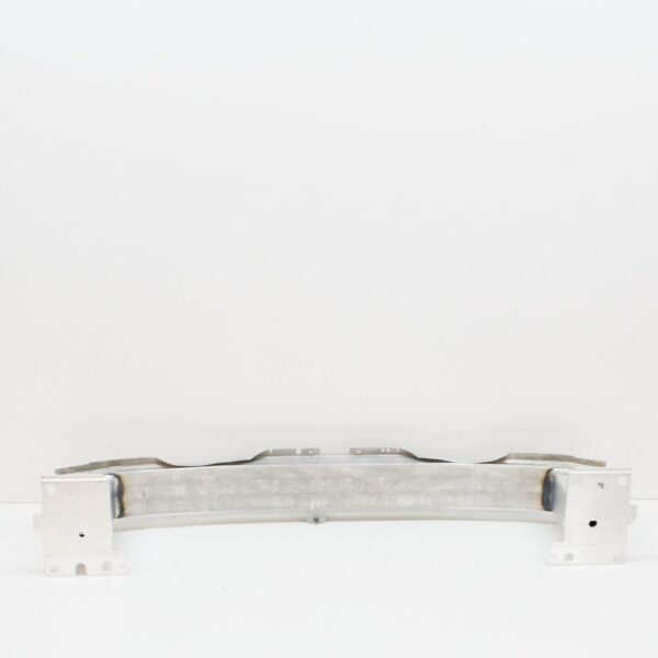 8V5807109 - NEW AUDI A3 8V FRONT BUMPER IMPACT REINFORCEMENT BAR 8V5807109