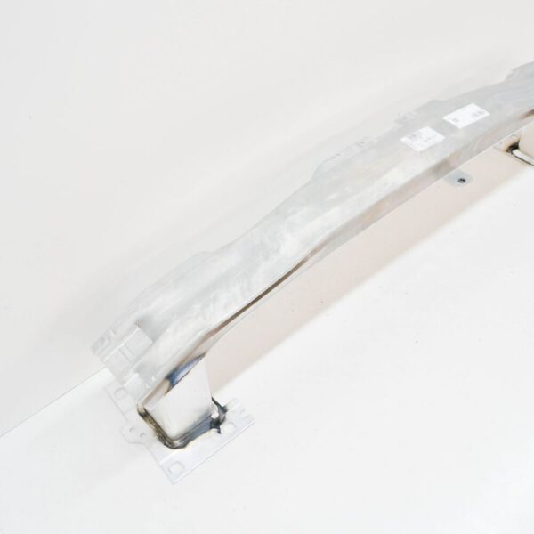 8V5807109 - NEW AUDI A3 8V FRONT BUMPER IMPACT REINFORCEMENT BAR 8V5807109