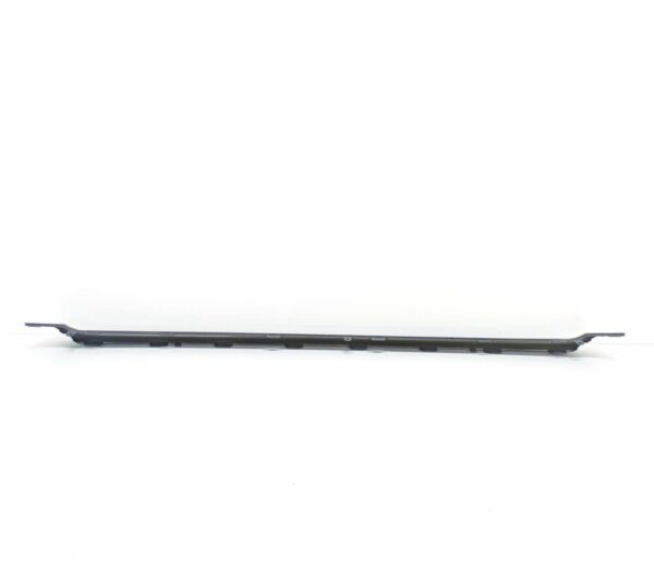 8V5807110GRU - NEW AUDI A3 8V FRONT SPOILER 8V5807110GRU