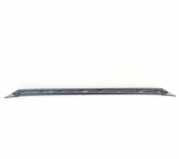 8V5807110GRU - NEW AUDI A3 8V FRONT SPOILER 8V5807110GRU