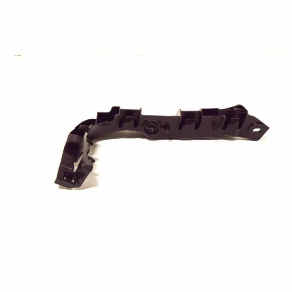 8V5807184 - NEW AUDI A3 8V FRONT RIGHT BUMPER MOUNT 8V5807184 OEM