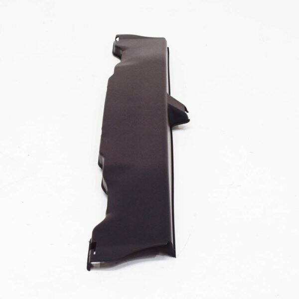 8V5807217A - NEW AUDI A3 8V FRONT BUMPER CRASH BAR FOAM COVER 8V5807217A
