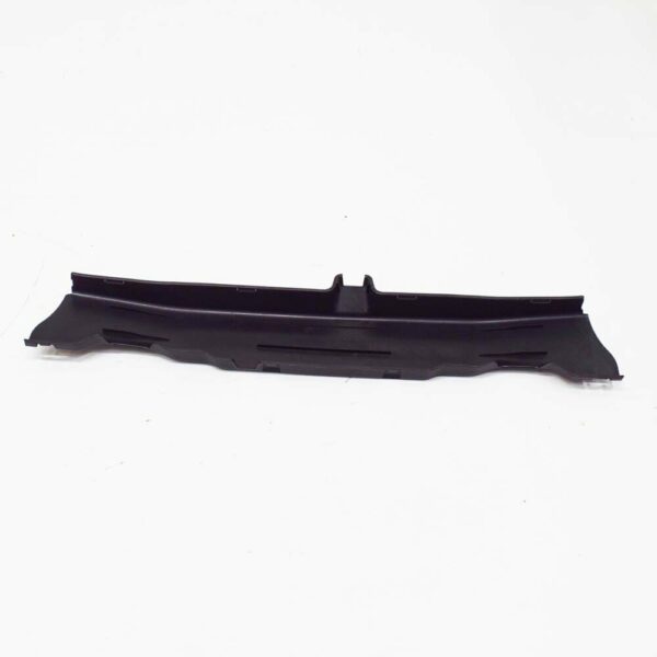 8V5807217A - NEW AUDI A3 8V FRONT BUMPER CRASH BAR FOAM COVER 8V5807217A