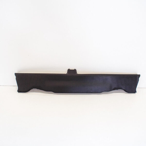 8V5807217B - NEW AUDI A3 FRONT BUMPER GRILLE COVER 8V1 8V5807217B 2018