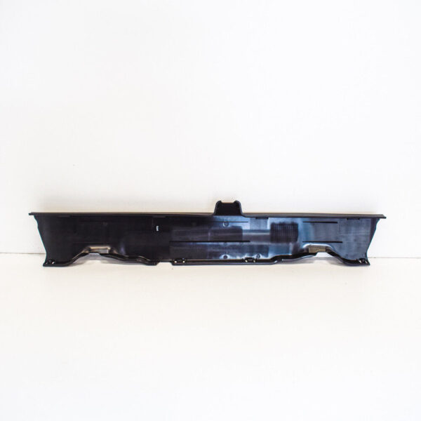8V5807217B - NEW AUDI A3 FRONT BUMPER GRILLE COVER 8V1 8V5807217B 2018