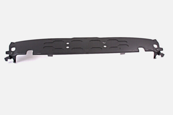 8V5807217C - NEW AUDI RS3 RADIATOR GRILLE COVER 8V5807217C ORIGINAL