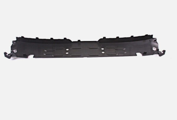 8V5807217C - NEW AUDI RS3 RADIATOR GRILLE COVER 8V5807217C ORIGINAL