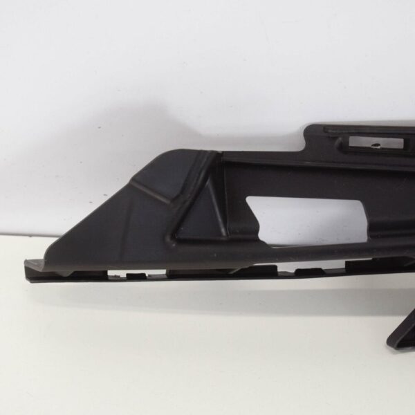 8V5807319 - NEW AUDI A3 8V FRONT BUMPER LEFT CLOSING ELEMENT 8V5807319 ORIGINAL