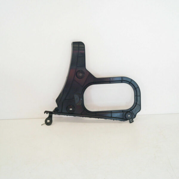 8V5807377 - OEM AUDI A3 8V REAR LEFT BUMPER BRACKET 8V5807377 GENUINE