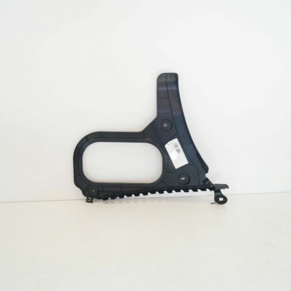 8V5807377 - OEM AUDI A3 8V REAR LEFT BUMPER BRACKET 8V5807377 GENUINE