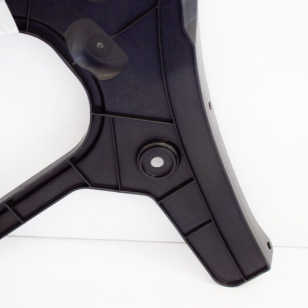 8V5807377A - NEW AUDI A3 8V REAR BUMPER LEFT SIDE BRACKET 8V5807377A