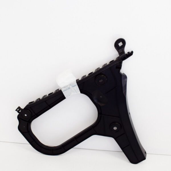 8V5807377A - NEW AUDI A3 8V REAR BUMPER LEFT SIDE BRACKET 8V5807377A