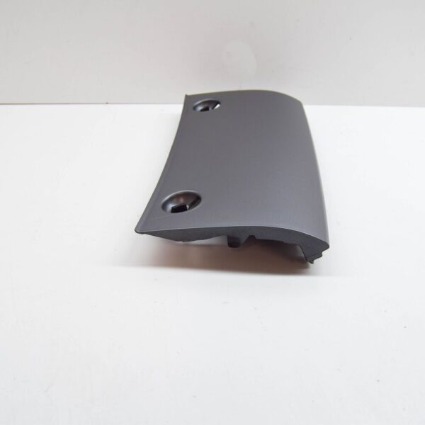 8V5807397A1RR - AUDI A3 8V REAR BUMPER COVER 8V5807397A1RR NEW