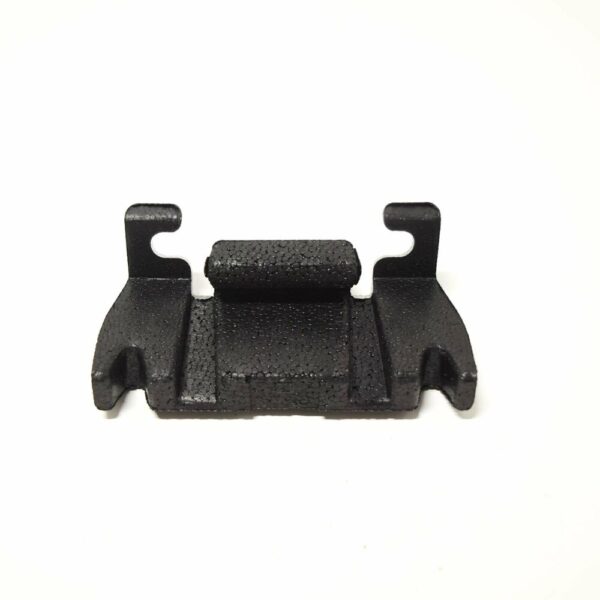 8V5807549 - NEW AUDI A3 8V RADIATOR SUPPORT ACCESS COVER INSERT FOAM 8V5807549 ORIGINAL