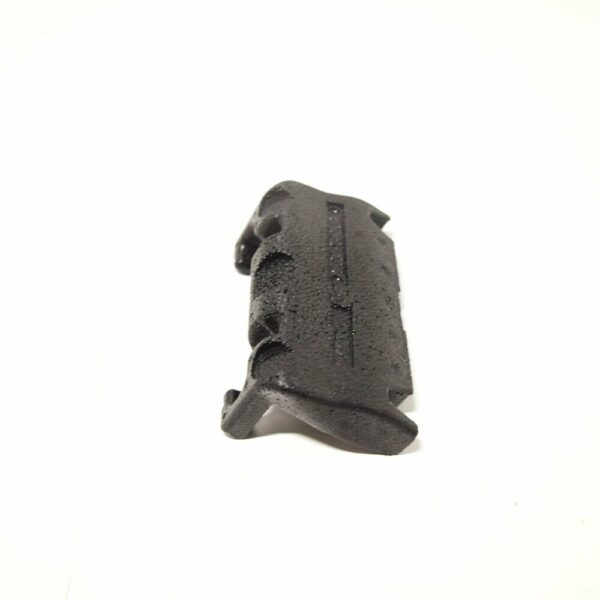 8V5807549 - NEW AUDI A3 8V RADIATOR SUPPORT ACCESS COVER INSERT FOAM 8V5807549 ORIGINAL