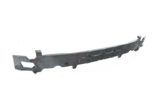 8V5807550B - NEW AUDI RS3 QUATTRO 8V FRONT BUMPER FOAM FILLER PIECE 8V5807550B ORIGINAL