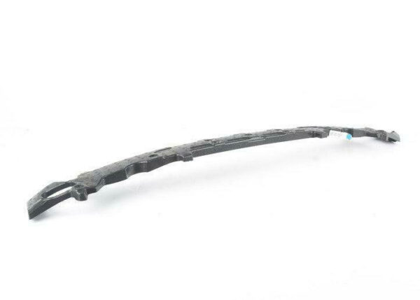 8V5807550B - NEW AUDI RS3 QUATTRO 8V FRONT BUMPER FOAM FILLER PIECE 8V5807550B ORIGINAL