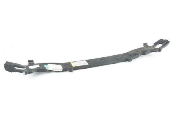 8V5807550B - NEW AUDI RS3 QUATTRO 8V FRONT BUMPER FOAM FILLER PIECE 8V5807550B ORIGINAL