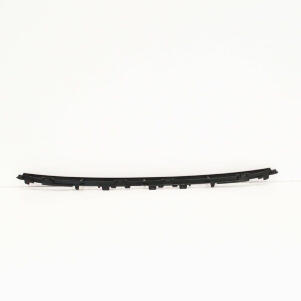 8V58076479B9 - NEW AUDI A3 8V FRONT LOWER CENTER GRILLE 8V58076479B9