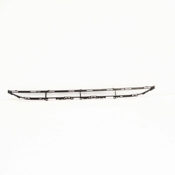 8V58076479B9 - NEW AUDI A3 8V FRONT LOWER CENTER GRILLE 8V58076479B9