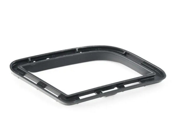 8V5807671C - NEW AUDI RS3 FRONT LEFT BUMPER COOLER LIMIT 8V5807671C ORIGINAL