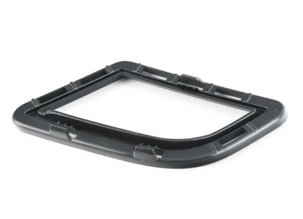 8V5807671C - NEW AUDI RS3 FRONT LEFT BUMPER COOLER LIMIT 8V5807671C ORIGINAL