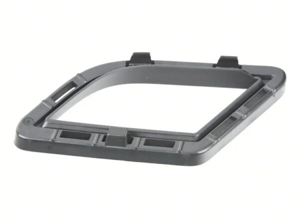 8V5807671C - NEW AUDI RS3 FRONT LEFT BUMPER COOLER LIMIT 8V5807671C ORIGINAL