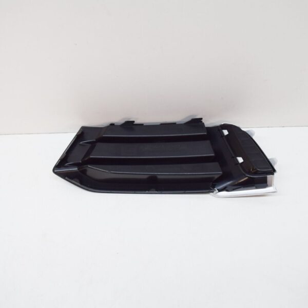 8V58076729B9 - Audi A3 8v1, 8vk Front Right Grill 8V58076729B9 NEW GENUINE