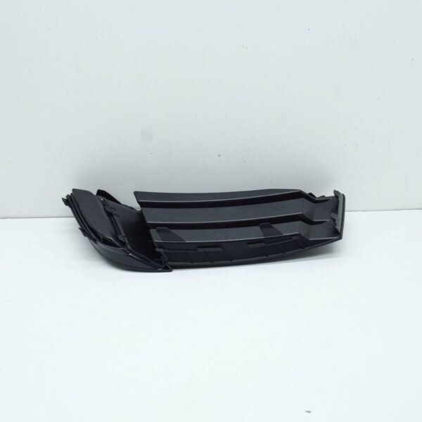 8V5807672ESM - AUDI A3 Cabrio 8V Front Right  Air Guide Grille 8V5807672ESM NEW GENUINE