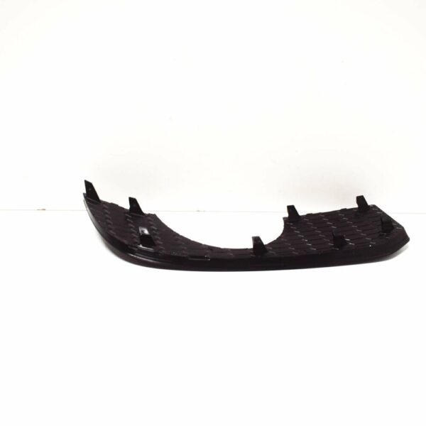 8V5807834E - NEW AUDI A3 CABRIO 8V REAR BUMPER PIPE TRIM 8V5807834E 2017