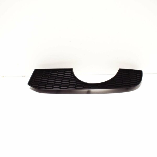 8V5807834E - NEW AUDI A3 CABRIO 8V REAR BUMPER PIPE TRIM 8V5807834E 2017