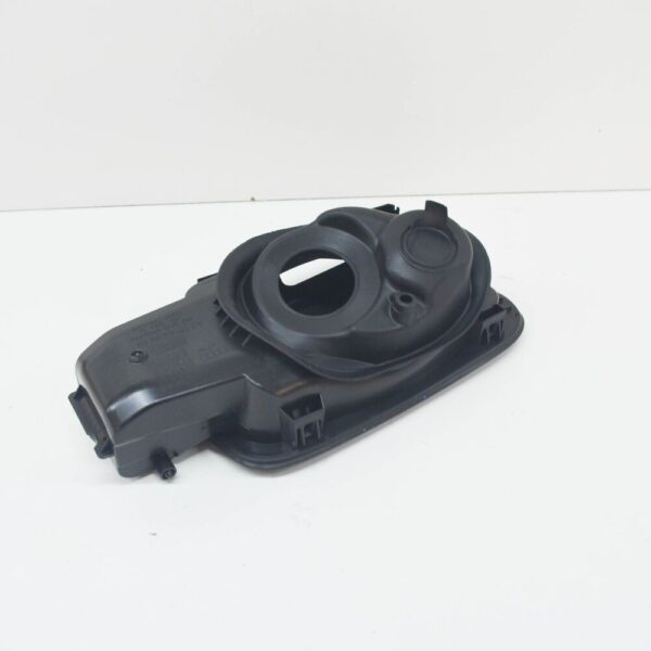 8V5809906B - NEW AUDI A3 8V INSERT TANK FLAP 8V5809906B ORIGINAL