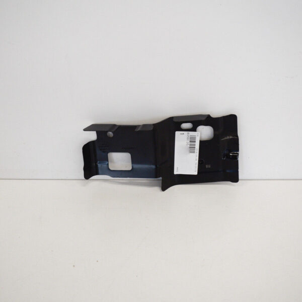 8V5813543 - NEW AUDI A3 8V REAR BODY CONNECTING PLATE 8V5813543 OEM