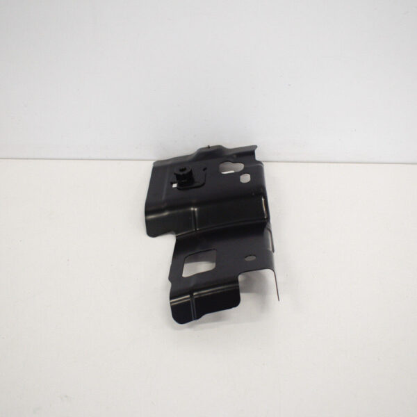 8V5813543 - NEW AUDI A3 8V REAR BODY CONNECTING PLATE 8V5813543 OEM
