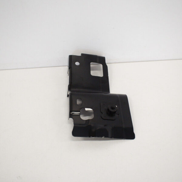 8V5813543 - NEW AUDI A3 8V REAR BODY CONNECTING PLATE 8V5813543 OEM