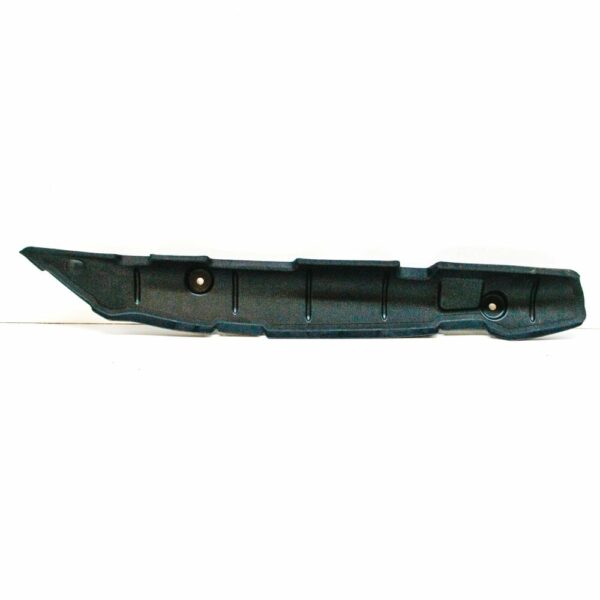 8V5821111 - NEW AUDI A3 S3 RS3 8V FRONT LEFT WING PLASTIC END PLATE 8V5821111 ORIGINAL