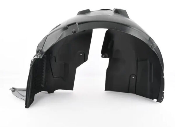 8V5821171M - NEW AUDI RS3 QUATTRO 8V FRONT LEFT WHEEL HOUSING LINER 8V5821171M