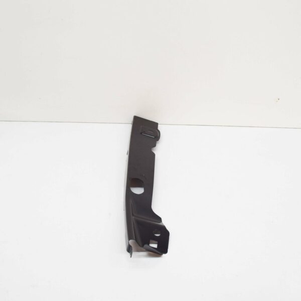 8V5821467B - NEW AUDI A3 8V FRONT FENDER CENTER BRACKET LEFT 8V5821467B