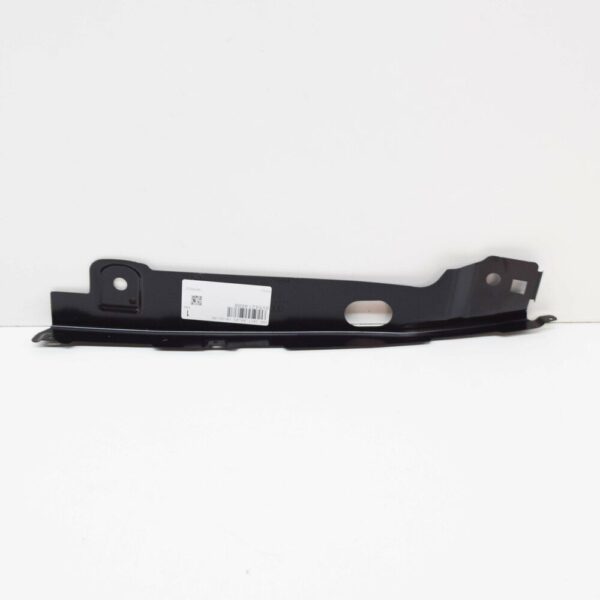 8V5821468B - NEW AUDI A3 CONVERTIBLE 8V FRONT RIGHT FENDER BRACKET 8V5821468B ORIGINAL