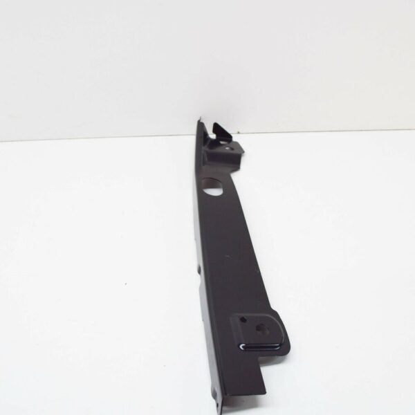 8V5821468B - NEW AUDI A3 CONVERTIBLE 8V FRONT RIGHT FENDER BRACKET 8V5821468B ORIGINAL