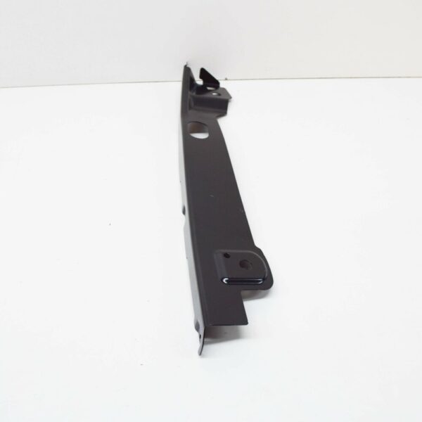 8V5821468B - NEW AUDI A3 CONVERTIBLE 8V FRONT RIGHT FENDER BRACKET 8V5821468B ORIGINAL