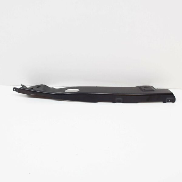 8V5821468B - NEW AUDI A3 CONVERTIBLE 8V FRONT RIGHT FENDER BRACKET 8V5821468B ORIGINAL