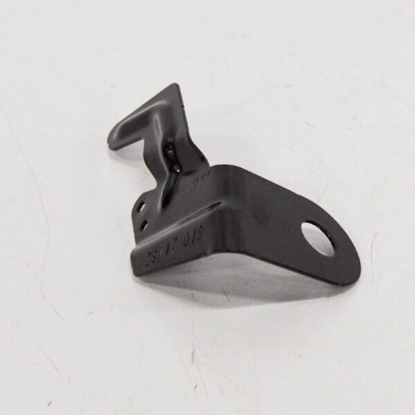 8V5821471A - NEW AUDI A3 S3 8V FRONT LEFT WING BRACKET 8V5821471A OEM