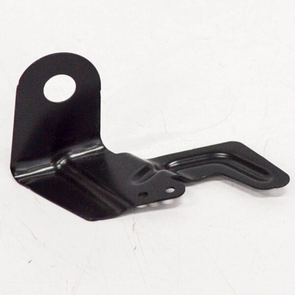 8V5821471A - NEW AUDI A3 S3 8V FRONT LEFT WING BRACKET 8V5821471A OEM