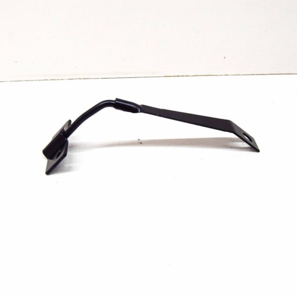 8V5823485 - NEW AUDI A3 CONVERTIBLE 8V FRONT BONNET LOCK HOLDER 8V5823485 ORIGINAL