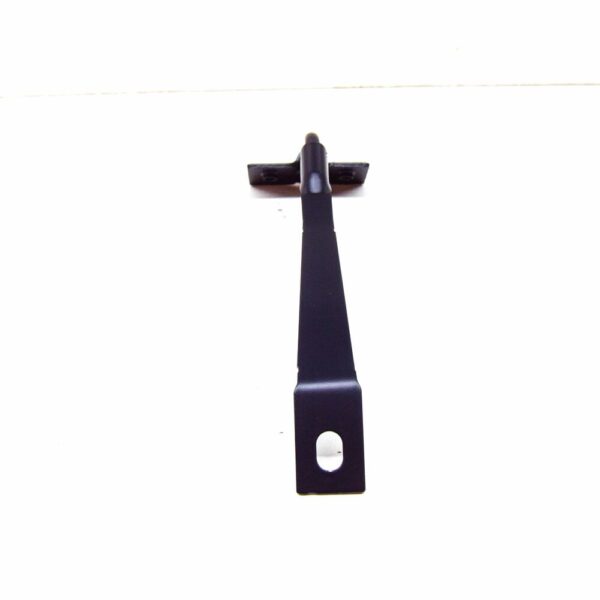 8V5823485 - NEW AUDI A3 CONVERTIBLE 8V FRONT BONNET LOCK HOLDER 8V5823485 ORIGINAL